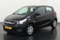 Opel KARL 1.0 ecoFLEX Edition