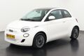Fiat 500E Icon 42 kWh