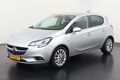 Opel Corsa 1.4 Innovation
