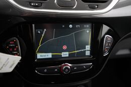 navigatiesysteem full map