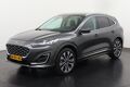 Ford Kuga 2.5 PHEV Vignale