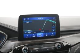 navigatiesysteem full map