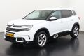 Citroën C5 Aircross 1.2 PureTech Business