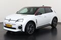 Renault 5 Comfort Range Iconic Cinq 52kWh 150PK
