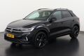 Volkswagen T-Roc 1.5 TSI R-Line Edition DSG