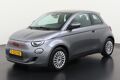 Fiat 500E RED 24 kWh