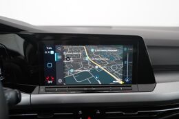 navigatiesysteem full map