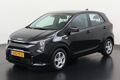 Kia Picanto 1.0 DPI DynamicLine