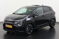 Kia Picanto 1.0 DPI GT-Line