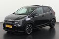 Kia Picanto 1.0 DPI GT-Line