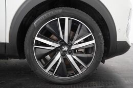 lichtmetalen velgen 19"