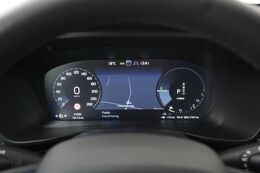 navigatiesysteem full map + hard disk