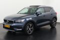 Volvo XC40 1.5 T4 Recharge Inscription