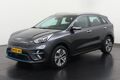 Kia e-Niro 64 kWh