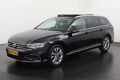 Volkswagen Passat Variant 1.4 TSI PHEV GTE