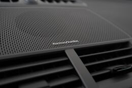 audio installatie premium