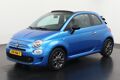 Fiat 500C 1.0 Hybrid Sport