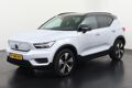 Volvo XC40 Recharge Plus