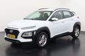 Hyundai KONA 1.0T Comfort