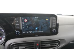 navigatiesysteem full map