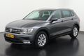 Volkswagen Tiguan 1.4 TSI ACT Comfortline Business