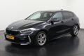 BMW 1 Serie 118i M Sport Shadow