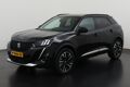 Peugeot e-2008 EV GT Pack 50 kWh