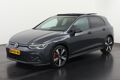 Volkswagen Golf 1.4 eHybrid GTE