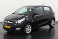 Opel KARL 1.0 ecoFLEX Edition Automaat