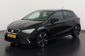 SEAT Ibiza 1.0 EcoTSI FR DSG