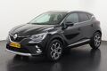 Renault Captur 1.3 mild hybrid 160 techno
