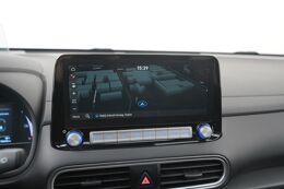 navigatiesysteem full map