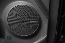 audio installatie premium