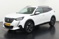 Peugeot 2008 1.2 PureTech Allure Pack Automaat