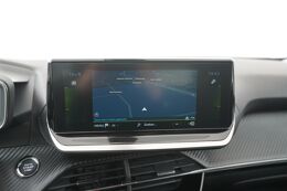 navigatiesysteem full map