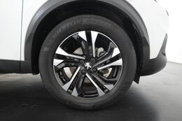 lichtmetalen velgen 17"