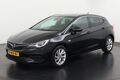 Opel Astra 1.2 Elegance