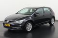 Volkswagen Golf 1.0 TSI Highline DSG