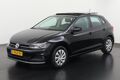 Volkswagen Polo 1.0 MPI Comfortline Business