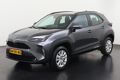 Toyota Yaris Cross 1.5 Hybrid 115 Active
