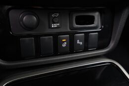 voorstoelen verwarmd