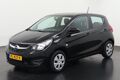 Opel KARL 1.0 ecoFLEX Edition