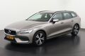 Volvo V60 2.0 B3 Business Pro