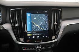 navigatiesysteem full map + hard disk