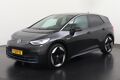 Volkswagen ID.3 Pro 58 kWh
