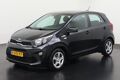 Kia Picanto 1.0 DPi ComfortLine