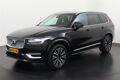 Volvo XC90 2.0 T8 Long Range AWD Core Bright