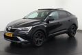 Renault Arkana 1.6 E-Tech Hybrid 145 R.S. Line