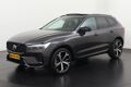 Volvo XC60 2.0 T6 Long Range AWD Plus Dark