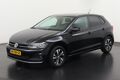 Volkswagen Polo 1.0 TSI Highline Business R